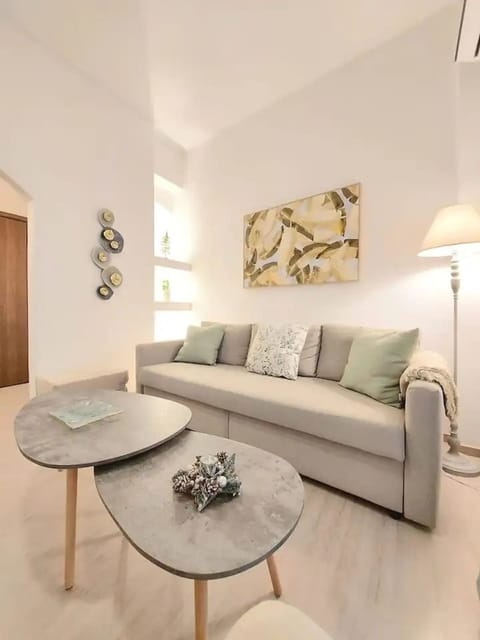 House, Smoking | 1 bedroom