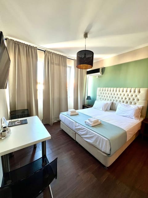 House, Smoking | 1 bedroom