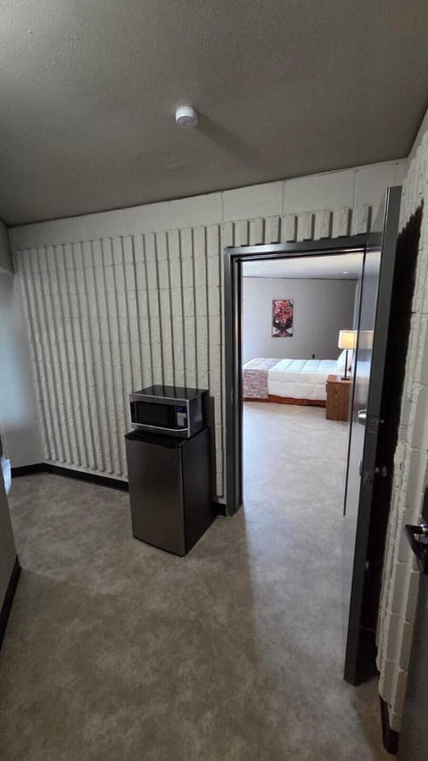 Family Suite | Free WiFi