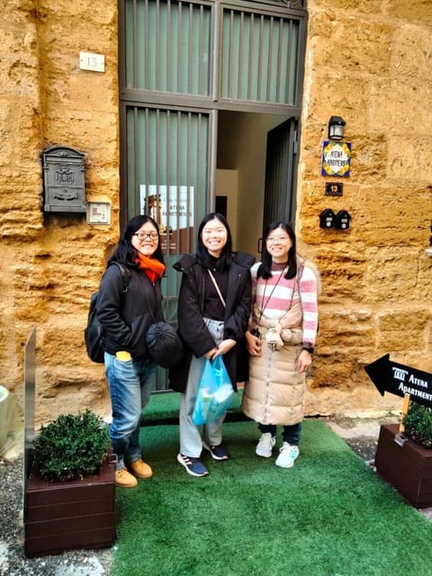 House, 1 Bedroom, Accessible, Smoking | Exterior detail