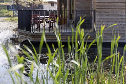 House | Interior detail