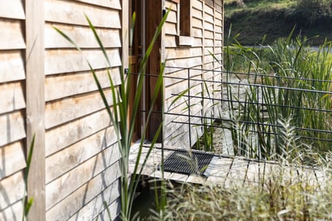 House | Interior detail