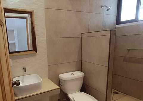 Superior Double Room, Sea View | In-room safe, free WiFi, bed sheets