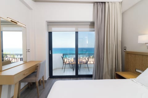 Desk, laptop workspace, soundproofing, iron/ironing board