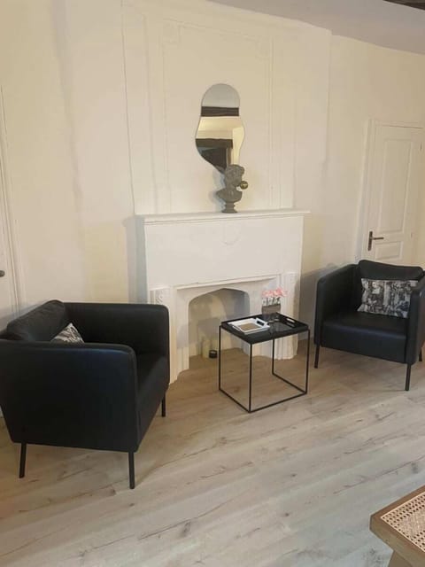 Comfort Double or Twin Room, Garden View | Free WiFi