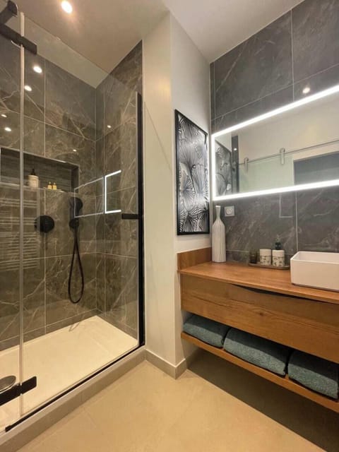 Comfort Double or Twin Room, Garden View | Free WiFi