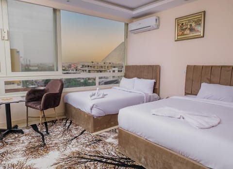 Egyptian cotton sheets, premium bedding, down comforters, pillowtop beds