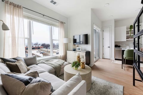 18 Living Room