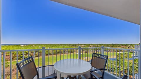 Welcome to Elation Bay Lookout 5810-5812