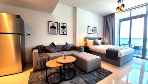 In-room safe, iron/ironing board, free WiFi