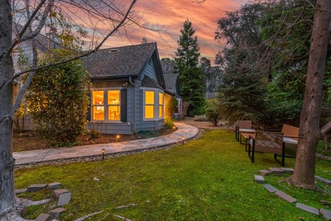 3637 Quail Ridge Dr 