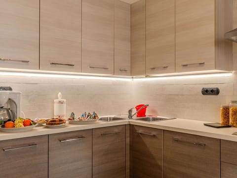 Blue, Coastal And Oceanic Landforms, Coast, Sea, Ocean, Shore, Resort, Estate, Beach, Resort Town