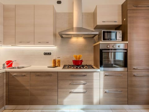 Blue, Coastal And Oceanic Landforms, Coast, Sea, Ocean, Shore, Resort, Estate, Beach, Resort Town