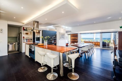 Villa | 3 bedrooms, Internet