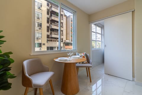 House, Smoking | 1 bedroom