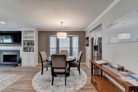 9c347641 25a3 4135 8f78 714c8fd12385