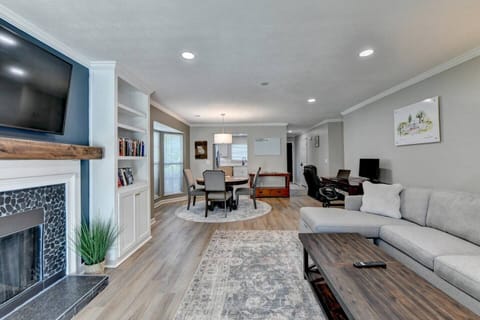 61596905 0f8b 4e40 b3ff 105fef4994d2