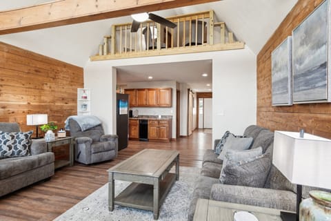 Indoors, Coffee Table, Furniture, Table, Living Room