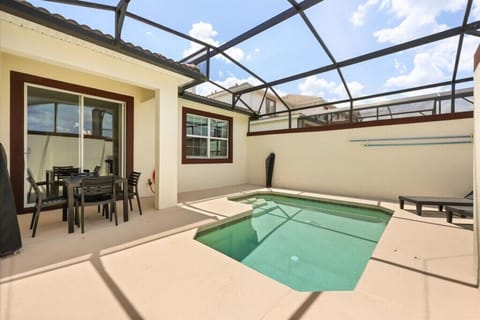 8995 Stinger Drive (19).jpg