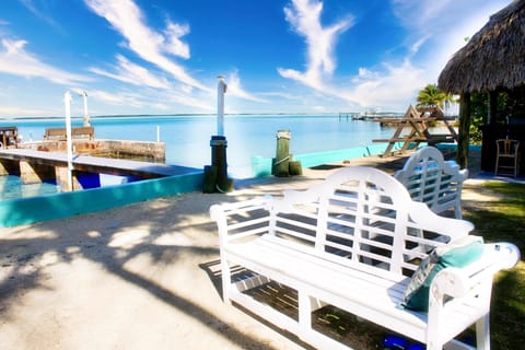 EditedSkyPier