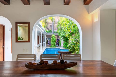 House | 5 bedrooms
