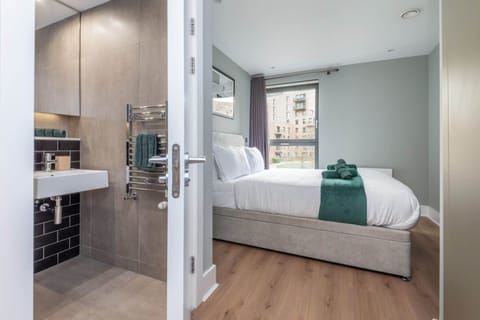 House | 3 bedrooms