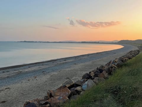 Cottage | Beach | Beach nearby