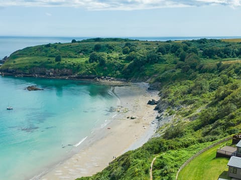 Cottage | Beach | Beach nearby