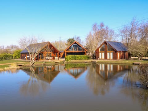 Cottage | Exterior