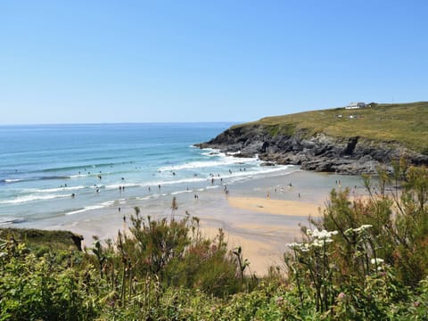 Cottage | Beach | Beach nearby