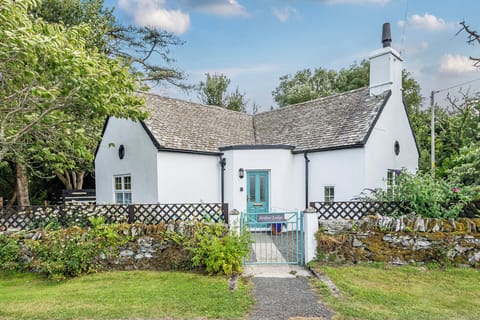 Cottage | Exterior