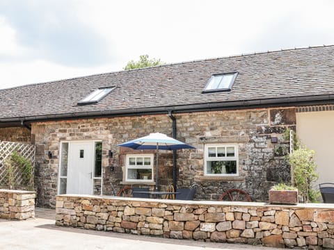 Cottage | Exterior