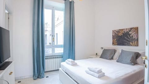 Classic Room | Iron/ironing board, free WiFi
