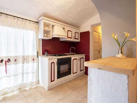 Furniture, Interior Design, Flooring, Wood, Floor, Room, Ceiling, Kitchen, Lighting, Major Appliance