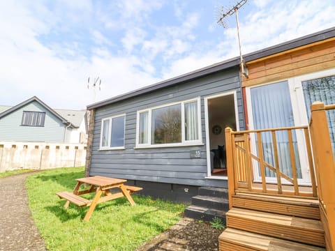 Cottage | Exterior