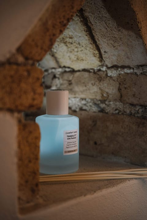 Executive Condo, 2 Bedrooms, Lake View | Individually decorated, individually furnished, blackout drapes