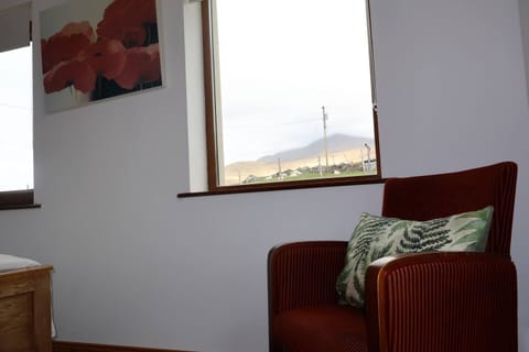 25cca0f9 a7a0 4f62 ab19 9cd501cb7e67