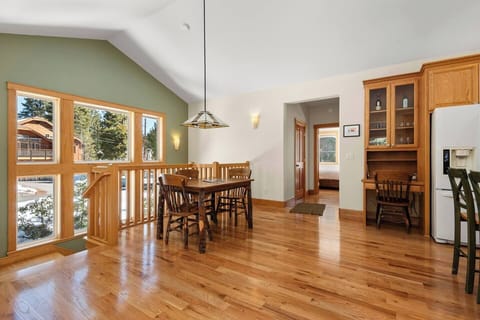 66fbe943 66df 42d9 81cf ce8cc9ff43c6