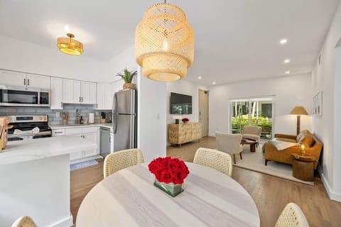 Elegant and expansive living space crafted for contemporary comfort and sophistication.