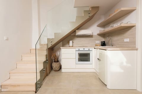 Bungalow, 2 Bedrooms, Private Pool | In-room safe, free WiFi, bed sheets