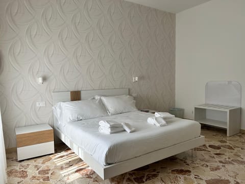 House | 4 bedrooms