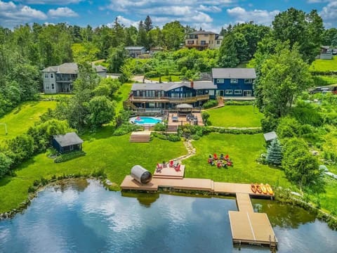 DJI_0026-Edit