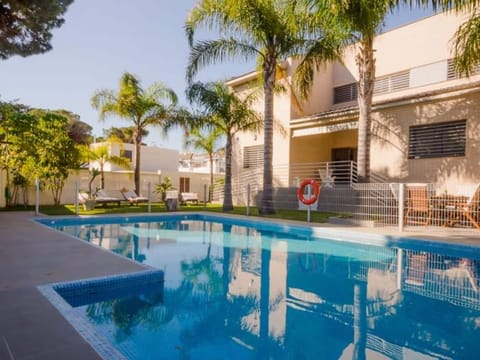 House | 4 bedrooms