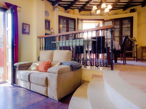 House | 3 bedrooms