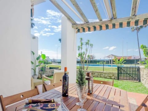 House | 2 bedrooms