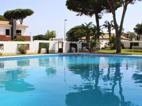 House | 4 bedrooms