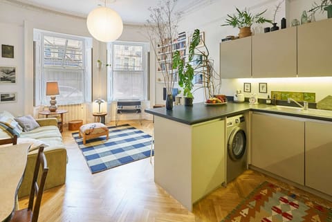 House | 2 bedrooms