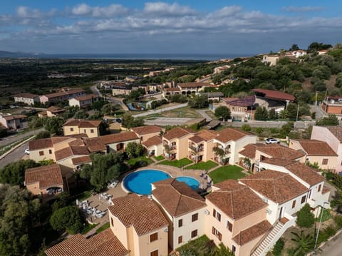 Autumn, Scenic View, Spring, Summer