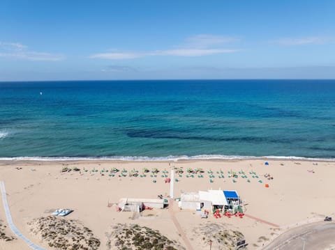 Autumn, Building Exterior, Spring, Summer