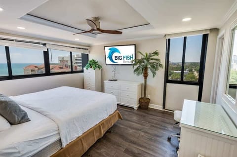 Stunning Bedroom ✨ Beautifully Decorated ️